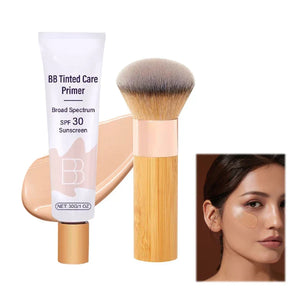 TrueBlend – Full Coverage Concealer