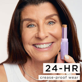 LumiCover – Natural Finish Blur Concealer Stick