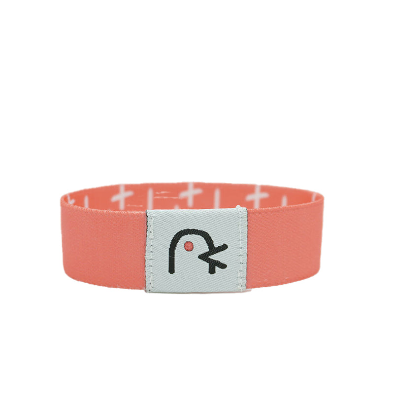 FaithVerse – Daily Bible Scripture Bracelet