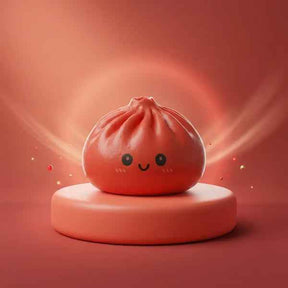 SquishPop – Ultra Satisfying Sensory Squishy Toy