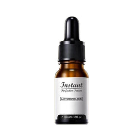 DermaYouth – Argireline Anti-Aging Formula