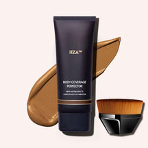 SkinVeil – 72HR Transfer-Proof Concealer