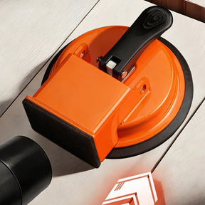 GapGrip – Floor Gap Fixer Heavy Duty Tool