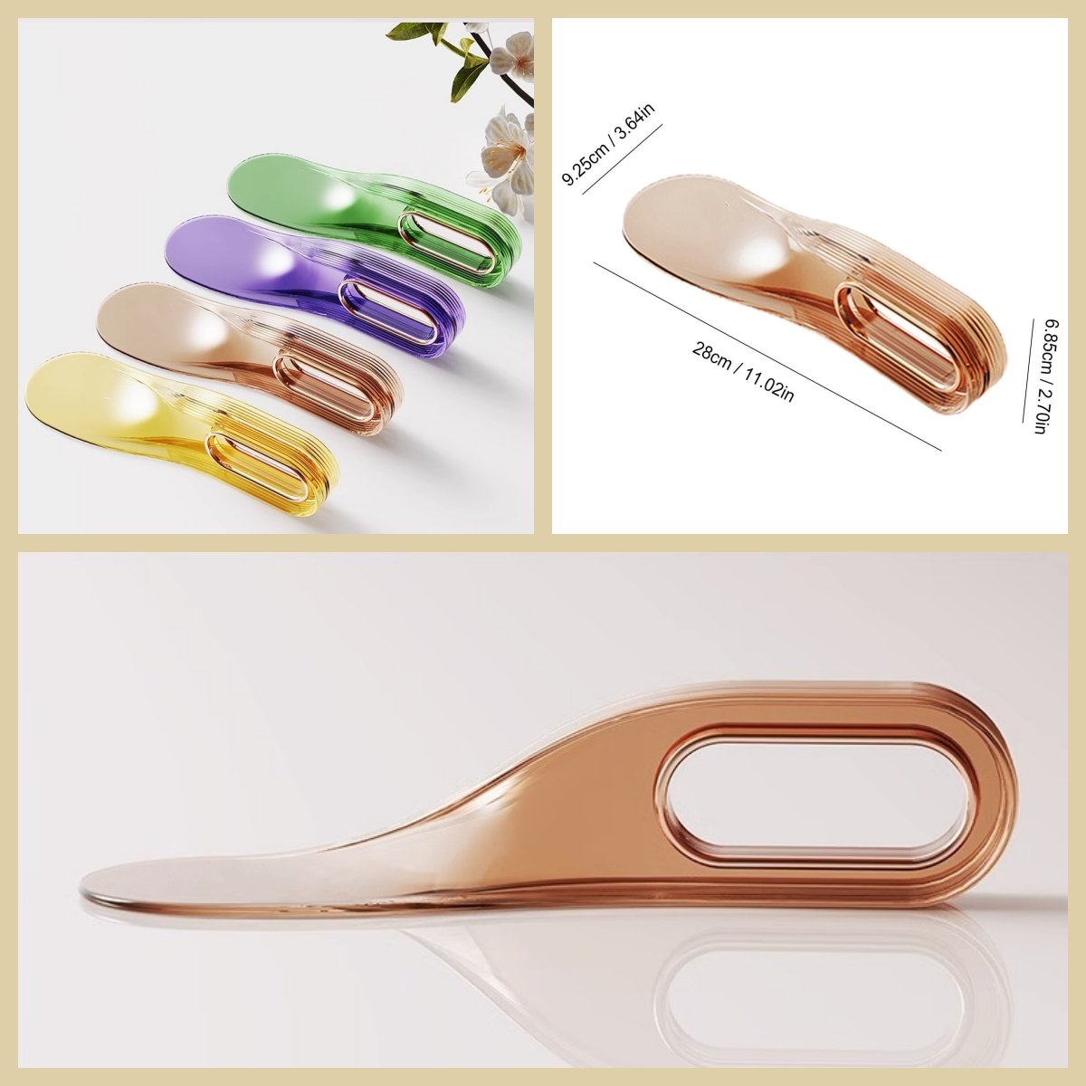TuckPro – Effortless Bed Tucker