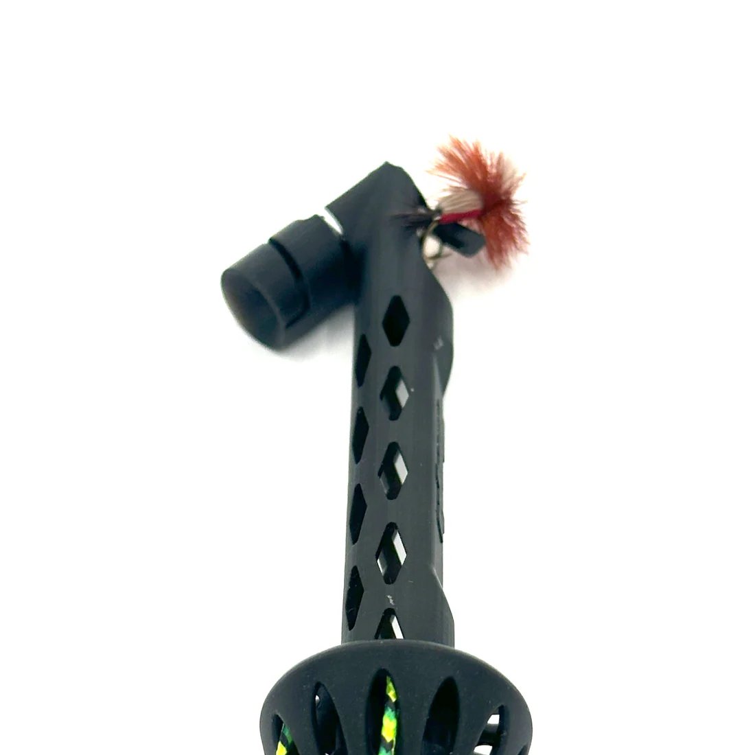 SwiftHook – Pro Magnetic Fly Threader