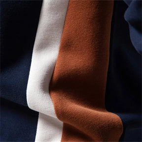 Arlo Crewneck Sweater | Lupi