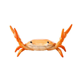 CrabFlex – Weightlifting Crab Pen Holder