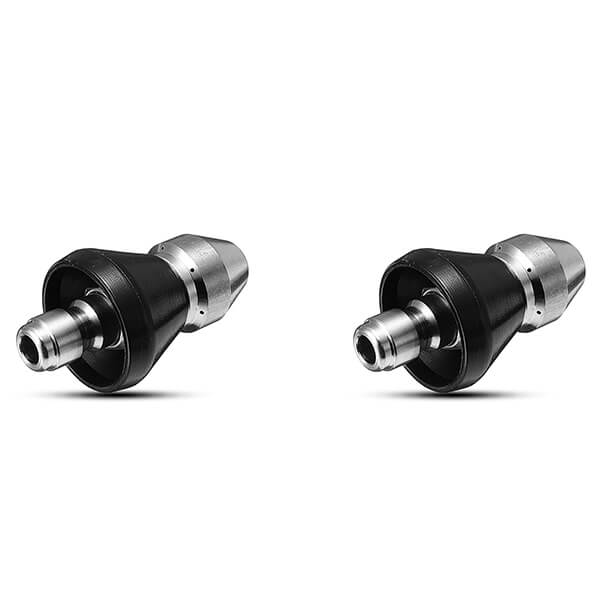 FlowMaster – High Pressure Pipe Cleaning Spray Nozzle