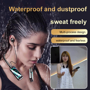 StreamCore – Live Broadcasting Sound Earphones