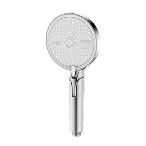 VortexRain – High Pressure Bathroom Shower Head