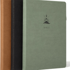 DivinePath – Daily Devotional Journal