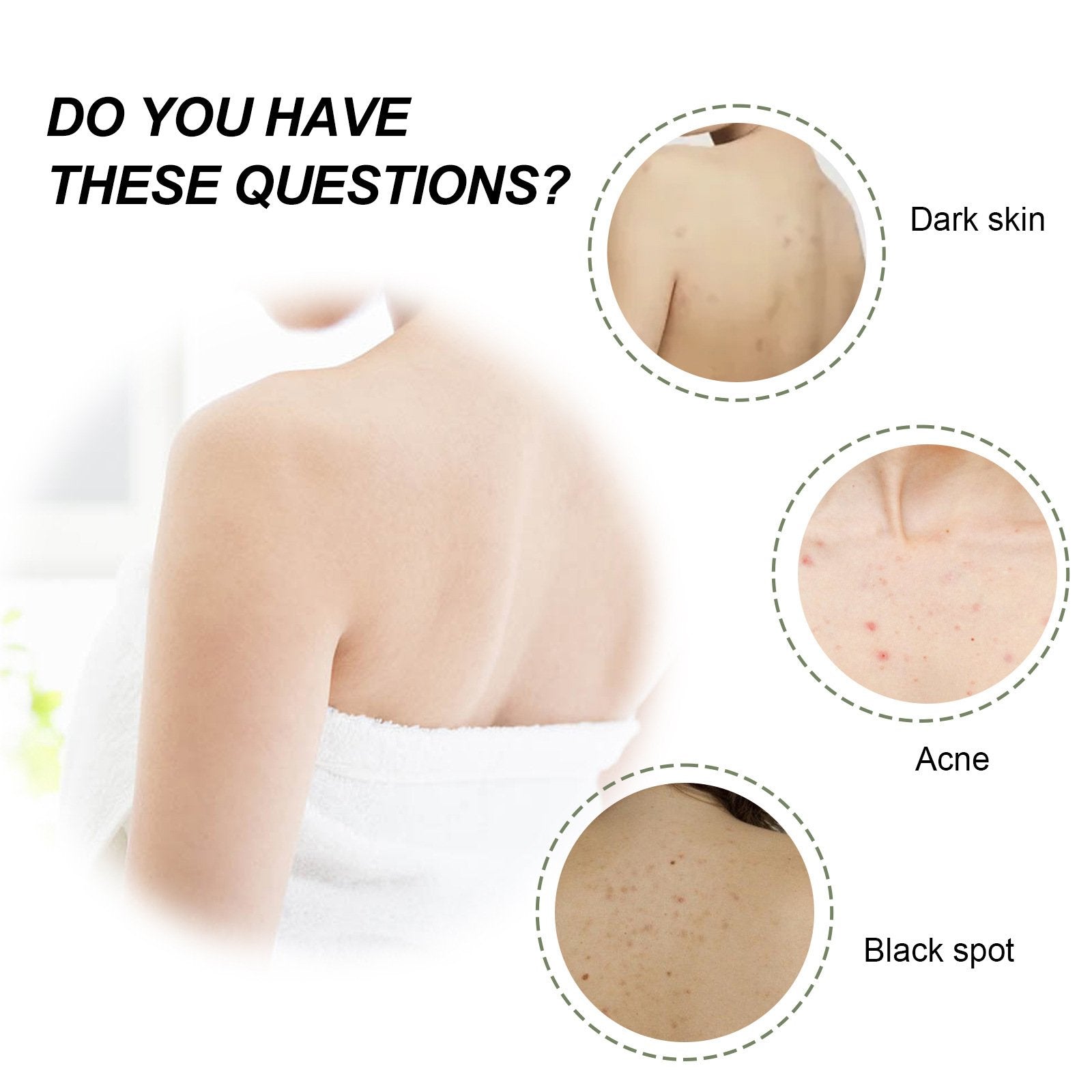 GlowSoft – Silky Smooth Hydrating Bath Oil