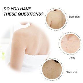 GlowSoft – Silky Smooth Hydrating Bath Oil