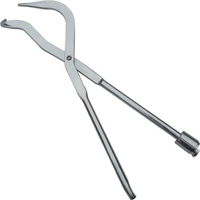 TorqueSpring – Brake Pliers Tool
