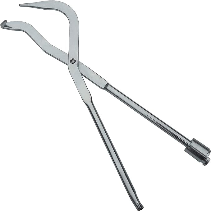TorqueSpring – Brake Pliers Tool
