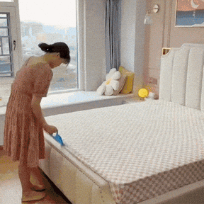 TuckPro – Effortless Bed Tucker