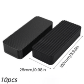 HoldMate – Reusable Sticky Back Fastening Tape