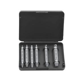 MaxGrip – Screw Removal Extractor Set