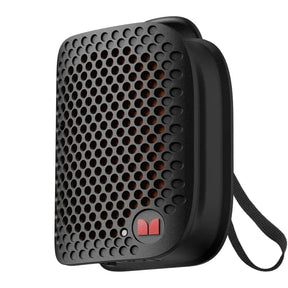BassNova – Powerful Portable Bluetooth Speaker