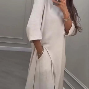 UrbanElegance | Loose Fit Co-Ord Set