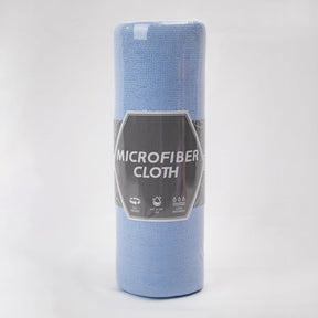 DustAway Pro – Reusable Microfiber Wipes