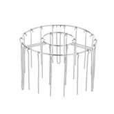 BBQStack Elite – Air Fryer Skewer Stand