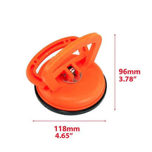 AutoSnap – Multi Function Dent Repair Puller