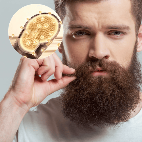 SmoothMan – Men’s Hair Removal Cream