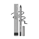 StaySharp – Transfer-Resistant Eyeliner Duo