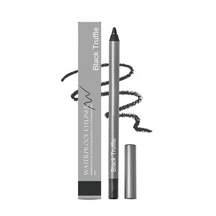 StaySharp – Transfer-Resistant Eyeliner Duo