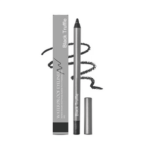 StaySharp – Transfer-Resistant Eyeliner Duo