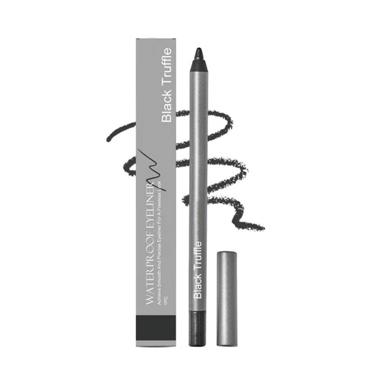 PrecisionInk – Ultra Longwear Eyeliner