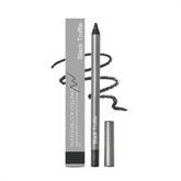 PrecisionInk – Ultra Longwear Eyeliner