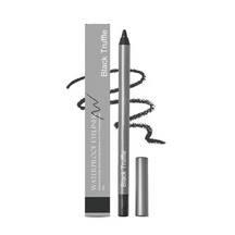 PrecisionInk – Ultra Longwear Eyeliner