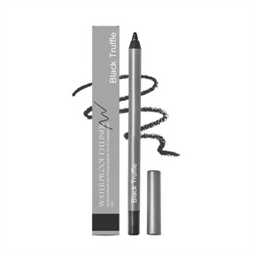 PrecisionInk – Ultra Longwear Eyeliner