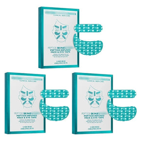 RejuvaPatch - Youth Boost Overnight Treatment