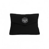 TravelEase – Ergonomic Neck Pillow Pain‑Free Journeys
