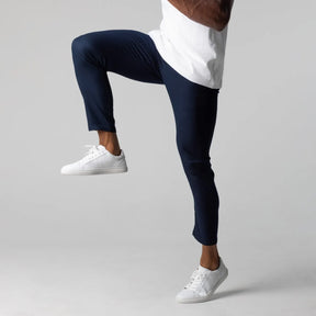CityFlex – Active Chinos Pants
