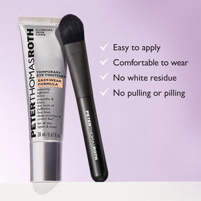 BlinkRevive – Instant Eye Tightening Solution