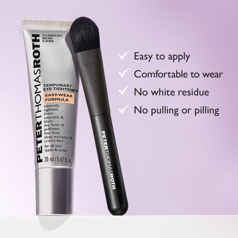 BlinkRevive – Instant Eye Tightening Solution