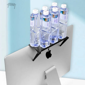 SpaceDock – Monitor Top Organizer