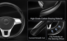ZulaStyle – Premium Car Wheel Covers