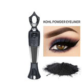 EyeDrama – Instant Kohl Power Eyeliner