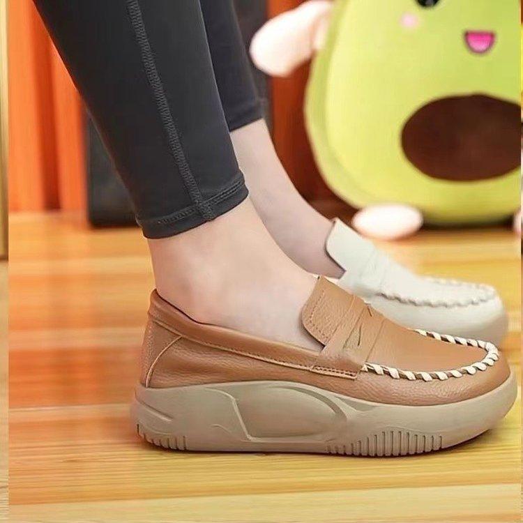 CLASSIC BASKETS ULTRA CONFORTABLES | Lupi