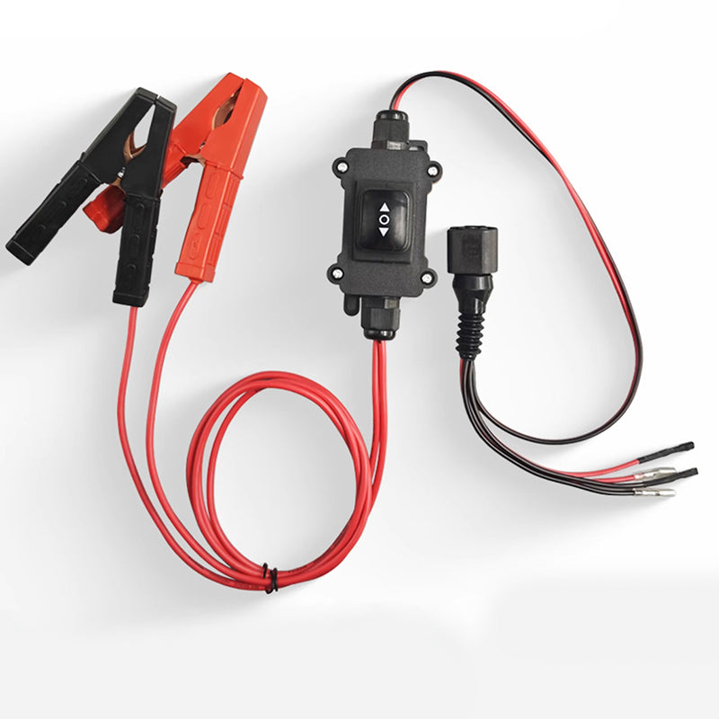 TurboCheck – Vehicle Engine Analyzer