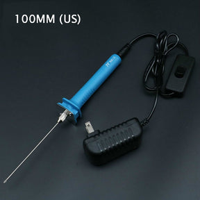 HeatCut – Precision Foam Cutter