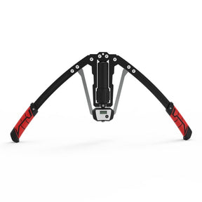 SakerPlus – Adjustable Hydraulic Arm Strength Trainer