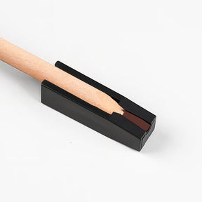 TitanShape – Long-Lasting Smudge-Proof Brow Pencil