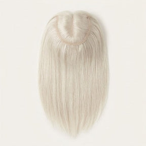 SilkyBlend – Seamless Clip-In Hair Extension Set