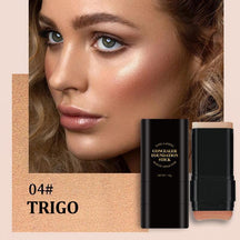 Blendora – Multi-Use Concealer Foundation Brush